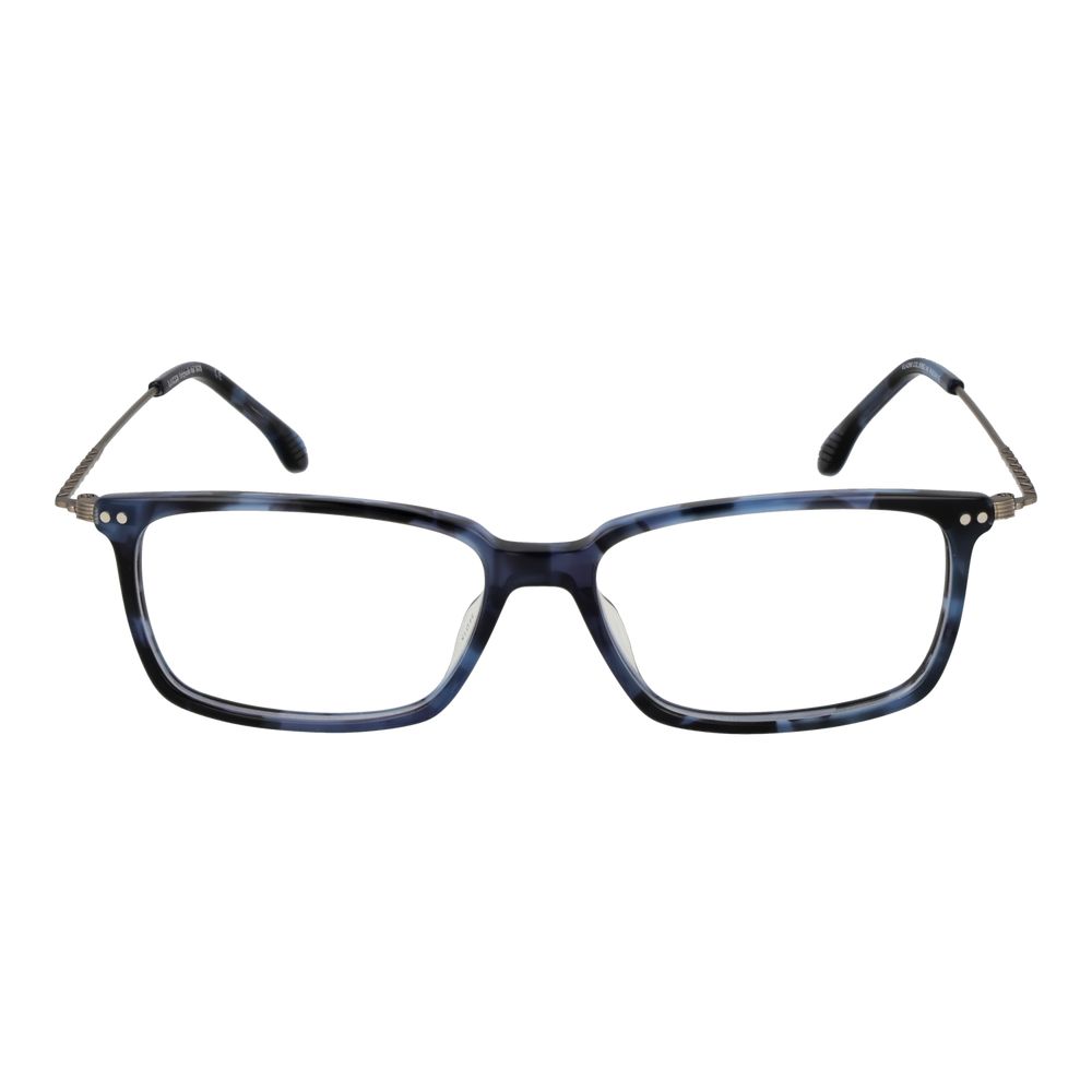 Blue Men Optical Frames