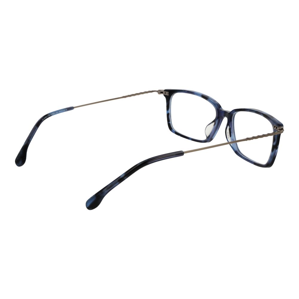 Blue Men Optical Frames