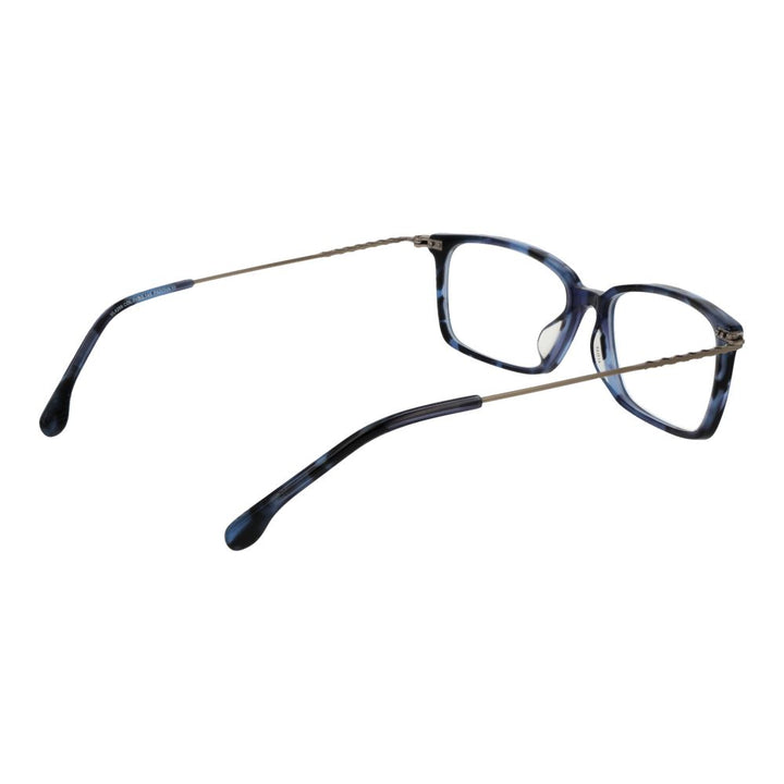 Blue Men Optical Frames