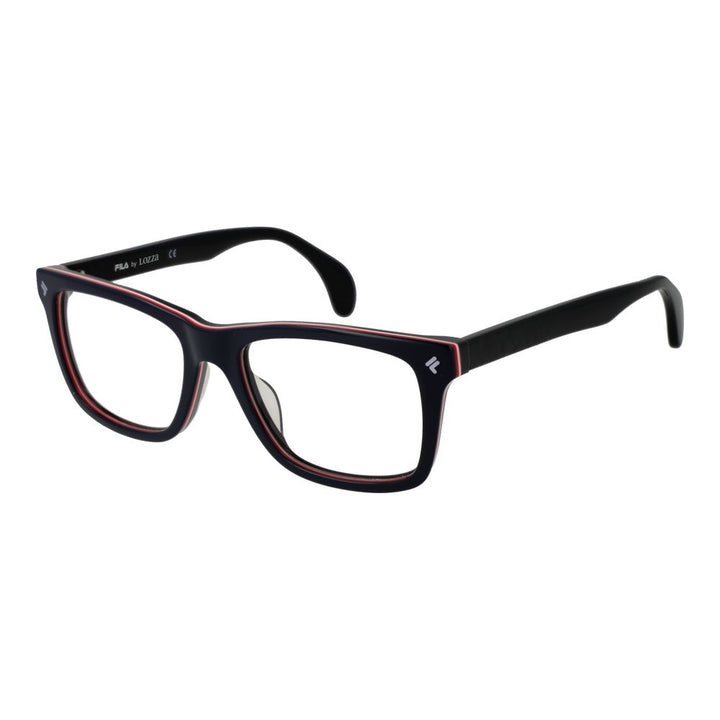 Blue Men Optical Frames