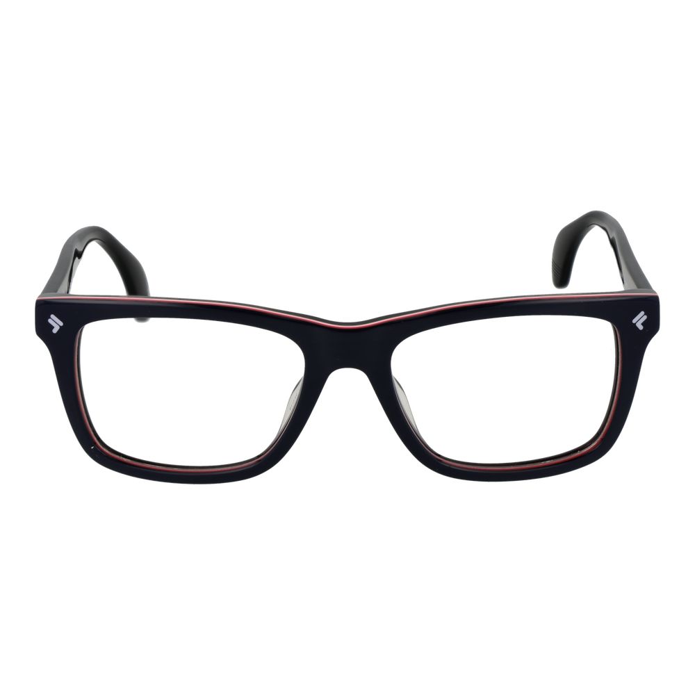 Blue Men Optical Frames
