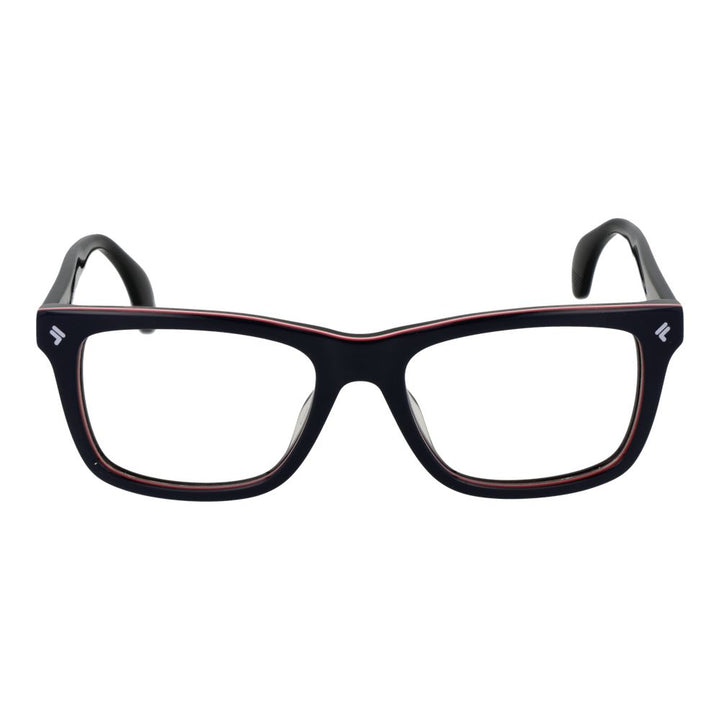 Blue Men Optical Frames