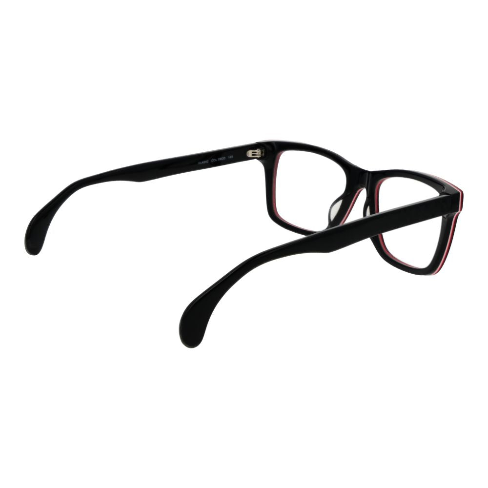 Blue Men Optical Frames