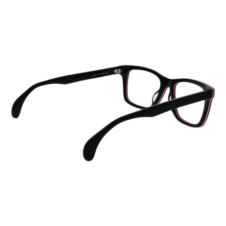 Blue Men Optical Frames
