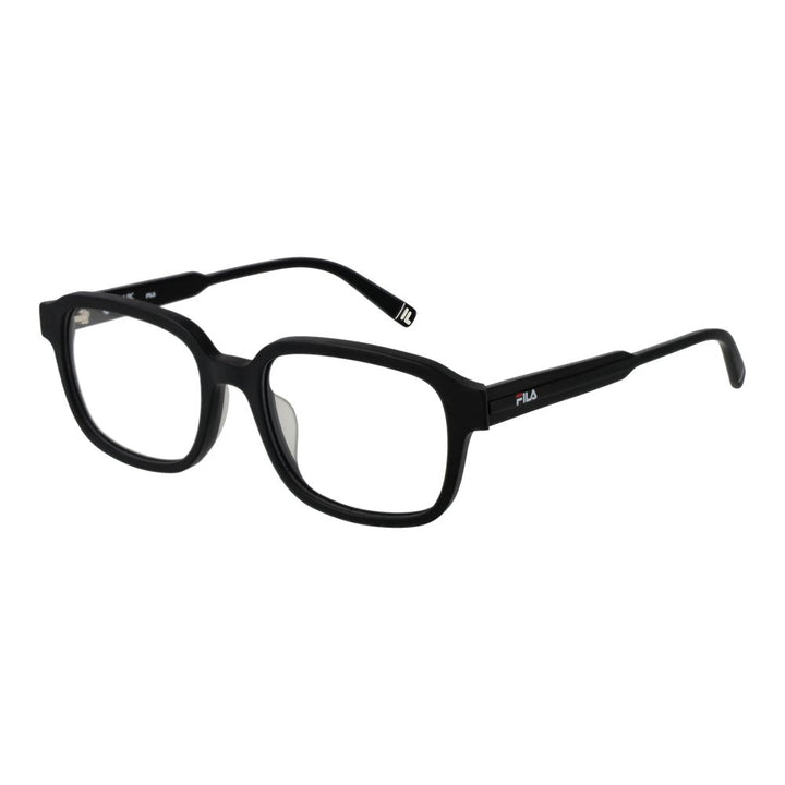 Black Men Optical Frames