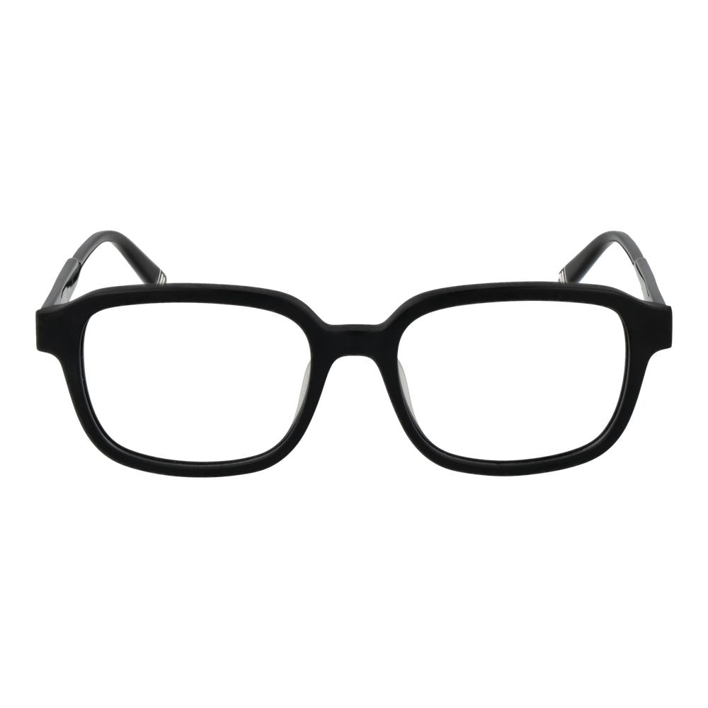 Black Men Optical Frames