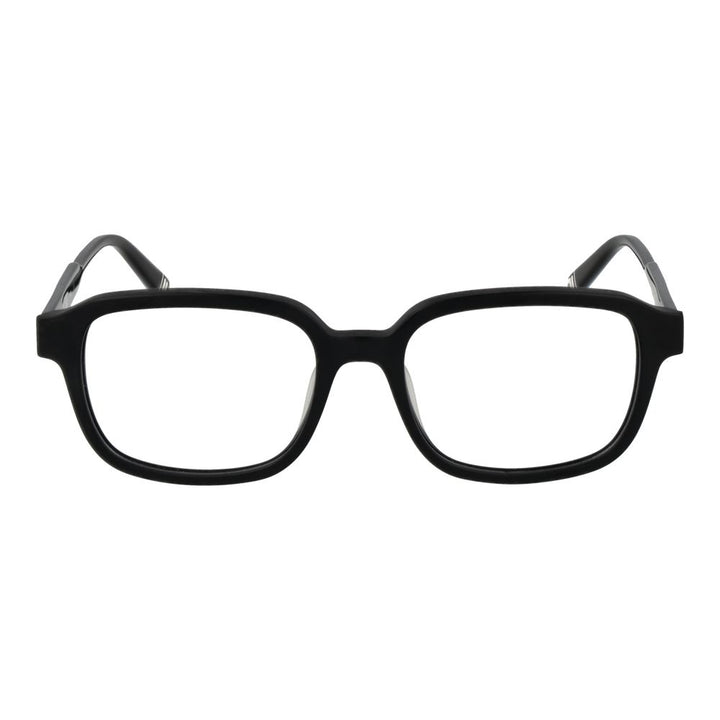Black Men Optical Frames