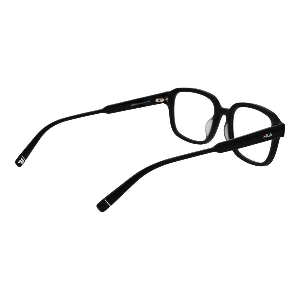 Black Men Optical Frames