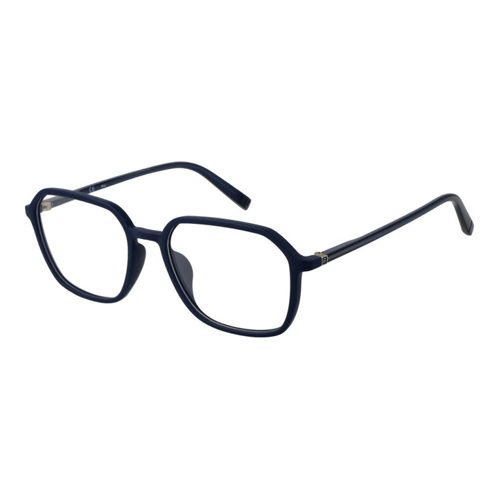 Blue Men Optical Frames