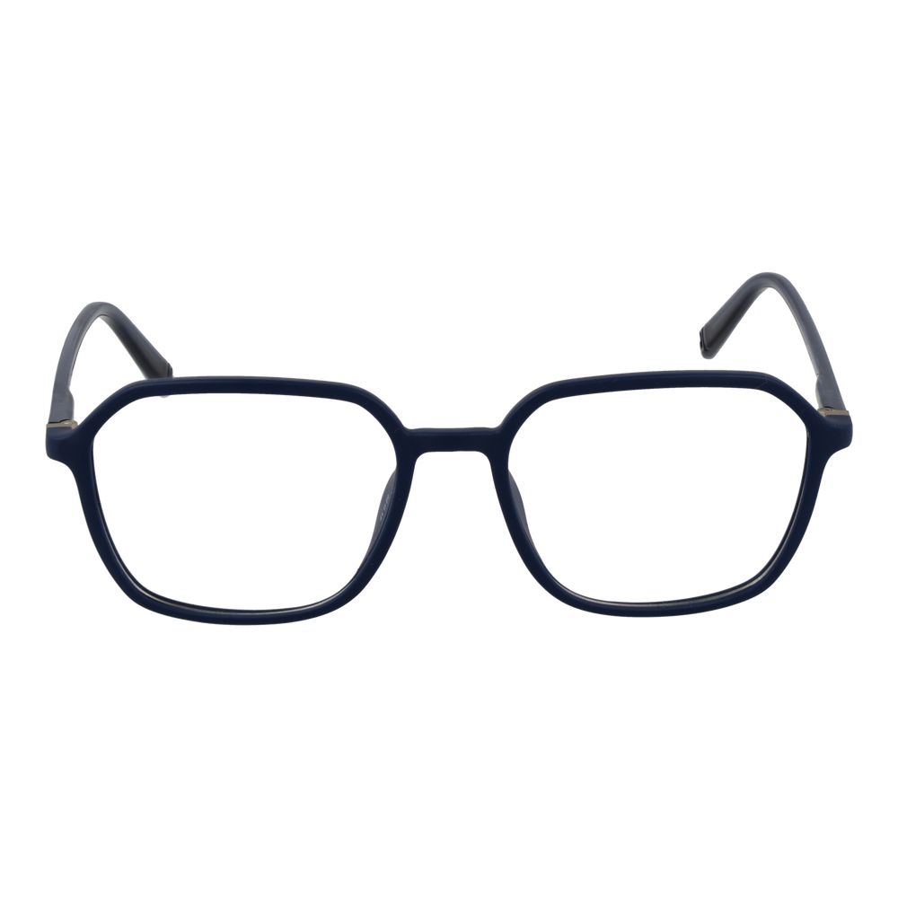 Blue Men Optical Frames