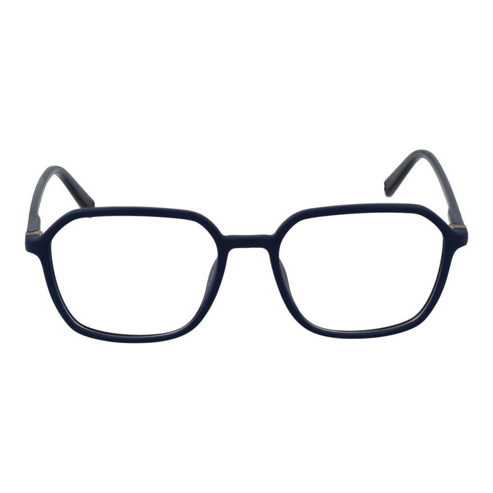 Blue Men Optical Frames