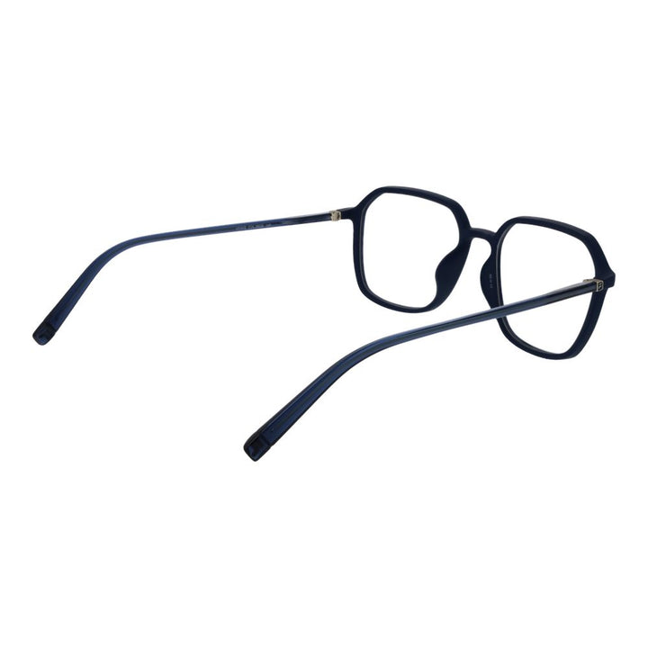 Blue Men Optical Frames