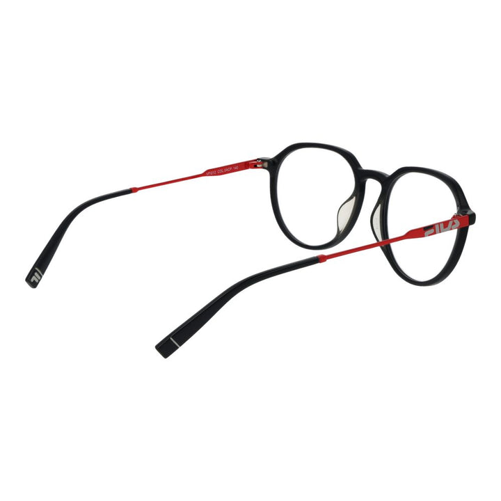 Gray Unisex Optical Frames