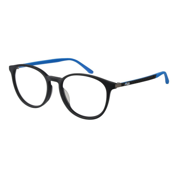 Gray Men Optical Frames
