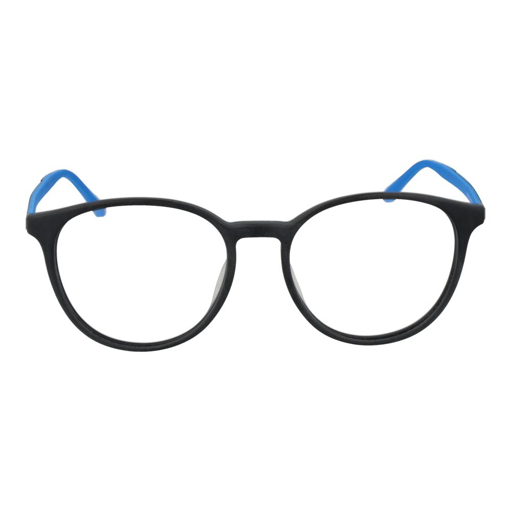 Gray Men Optical Frames