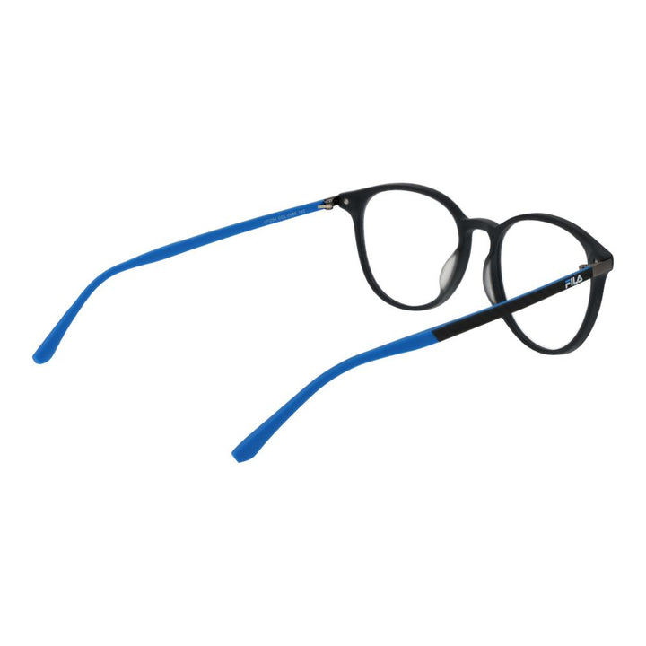 Gray Men Optical Frames