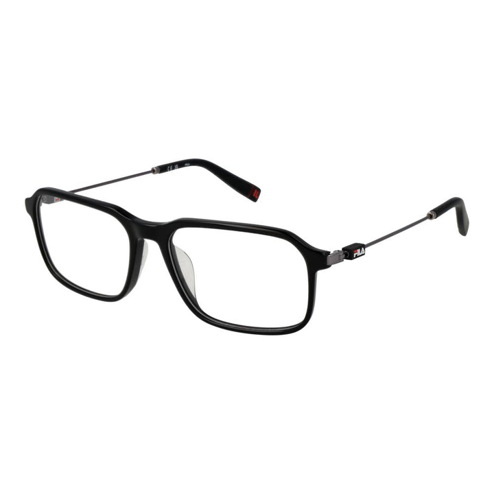 Black Men Optical Frames