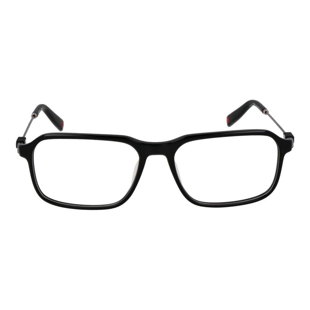 Black Men Optical Frames