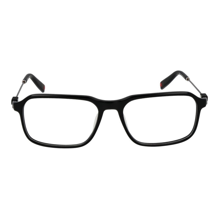 Black Men Optical Frames