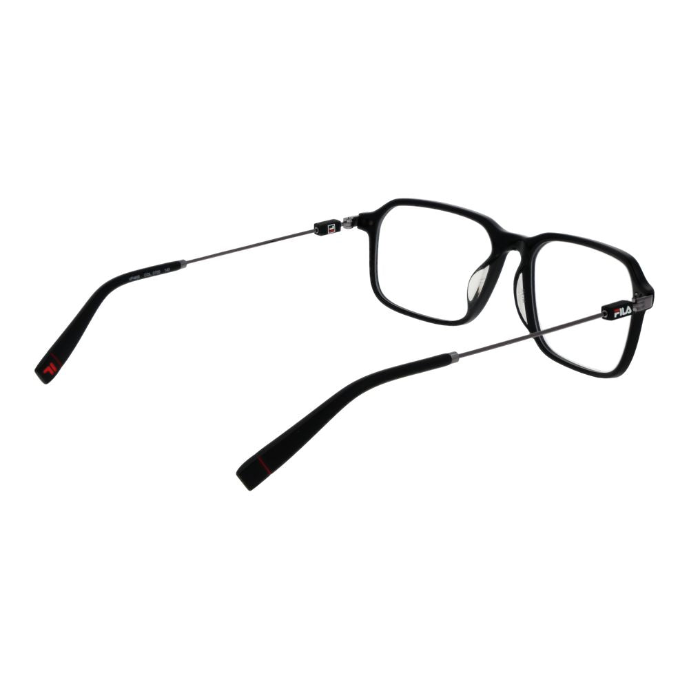 Black Men Optical Frames