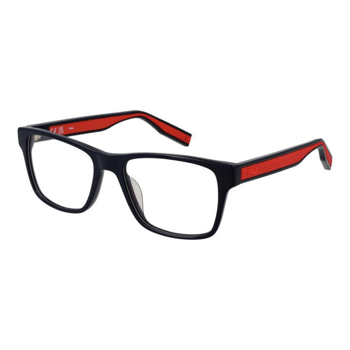 Blue Men Optical Frames