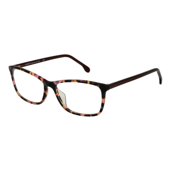 Multicolor Women Optical Frames