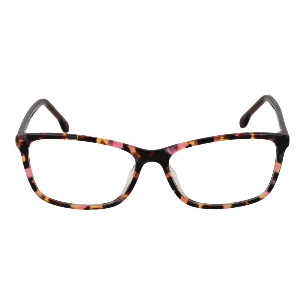 Multicolor Women Optical Frames