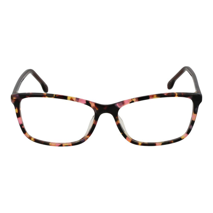 Multicolor Women Optical Frames