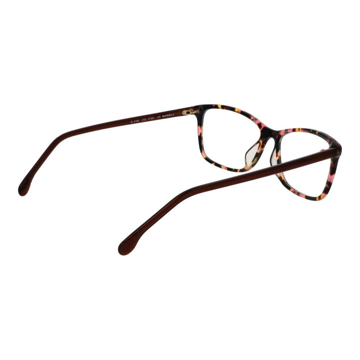 Multicolor Women Optical Frames