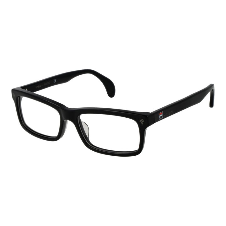 Black Men Optical Frames