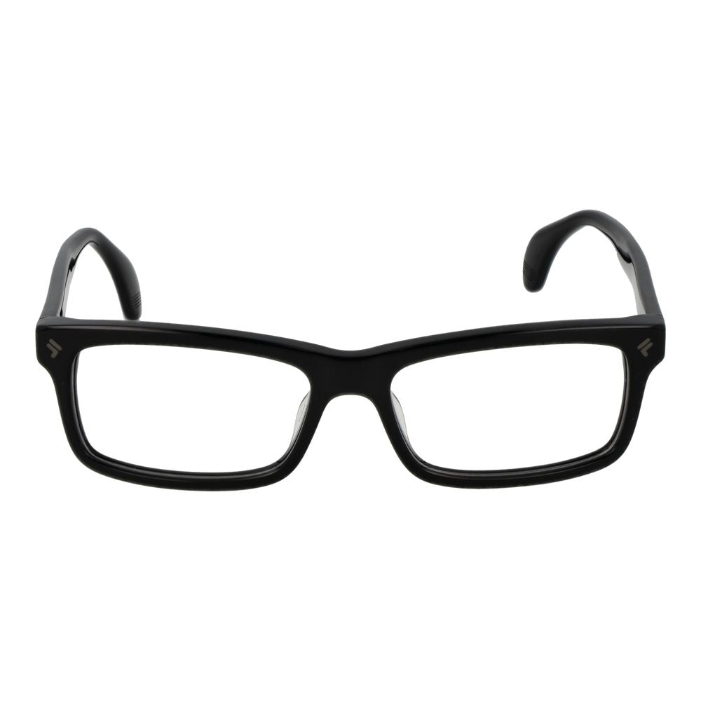 Black Men Optical Frames