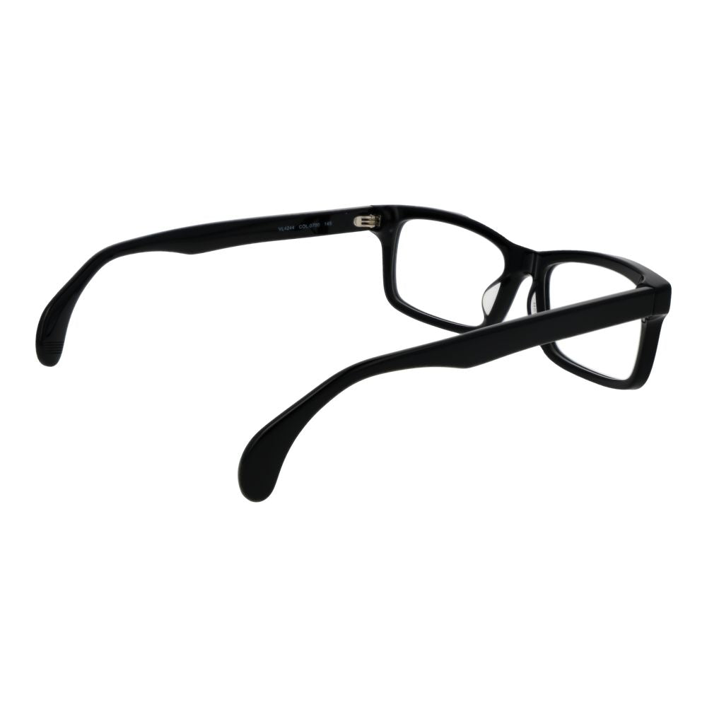 Black Men Optical Frames