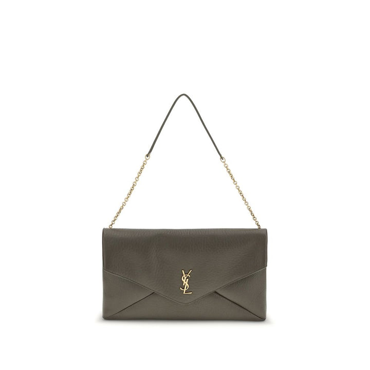 Cassandre XXL Shoulder Bag