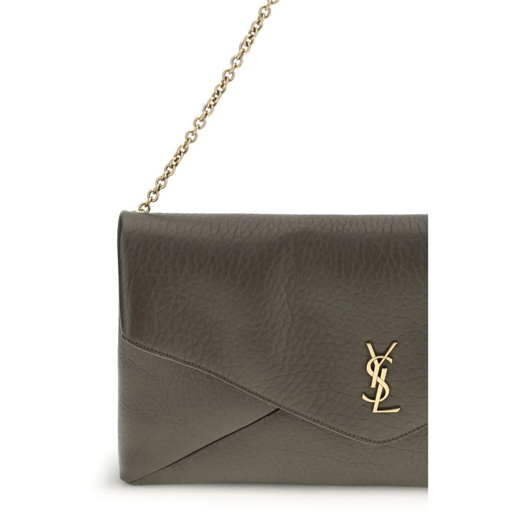Cassandre XXL Shoulder Bag