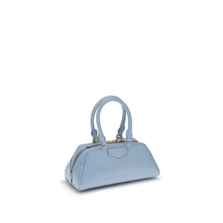 Antigona East-West mini Handbag