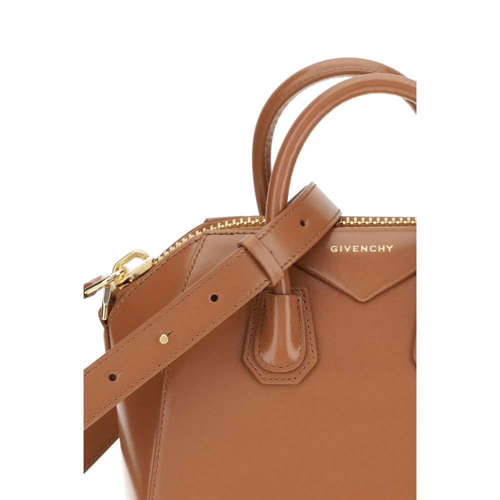 Antigona mini Handbag
