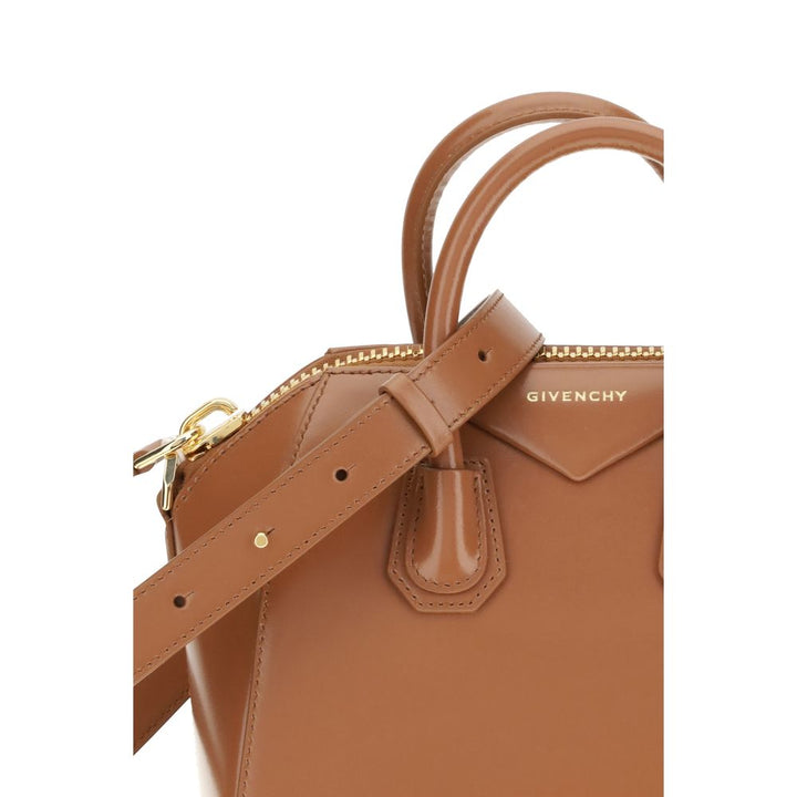 Antigona mini Handbag