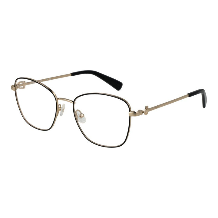 Black Women Optical Frames