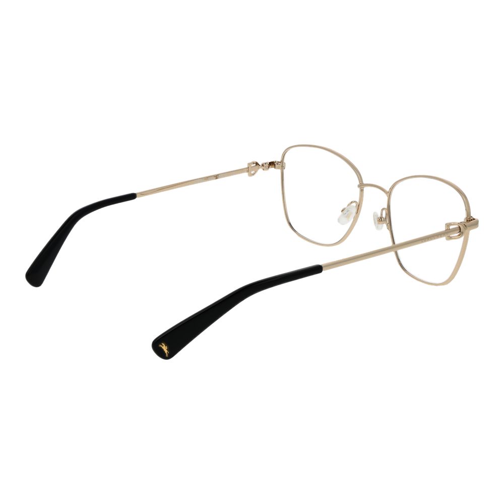 Black Women Optical Frames