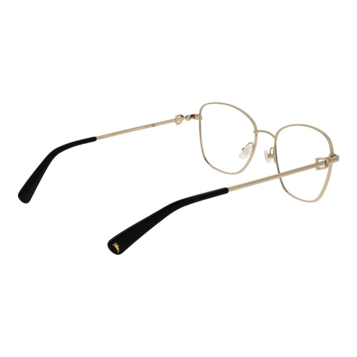 Black Women Optical Frames