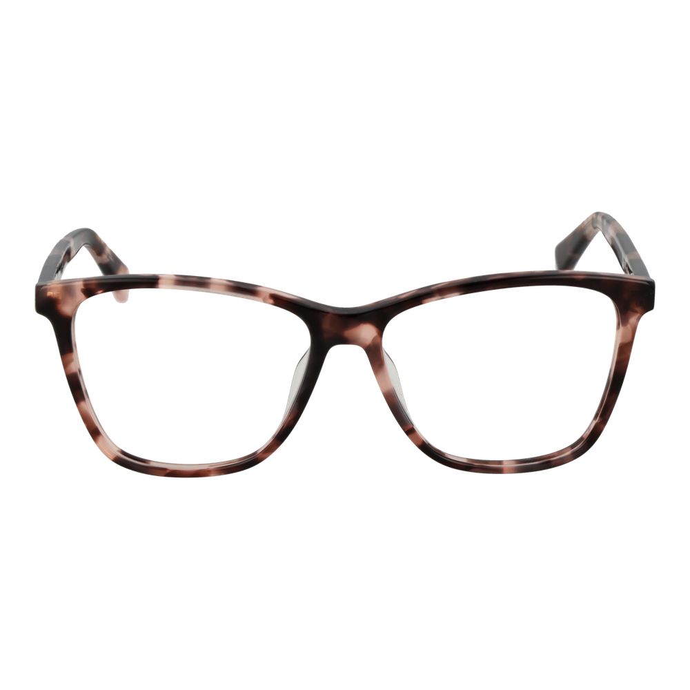 Pink Women Optical Frames