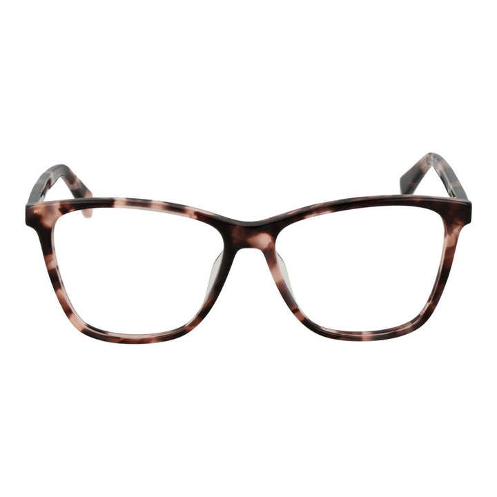 Pink Women Optical Frames