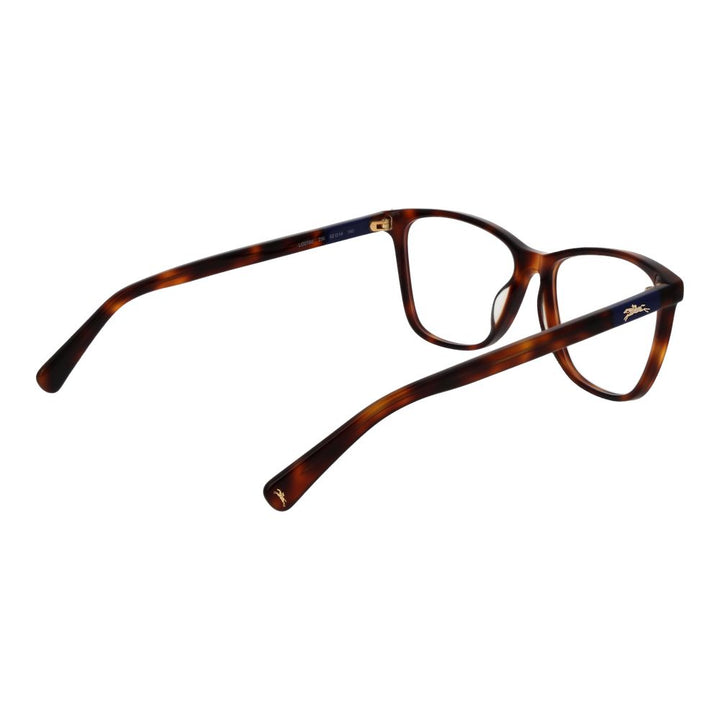 Brown Women Optical Frames
