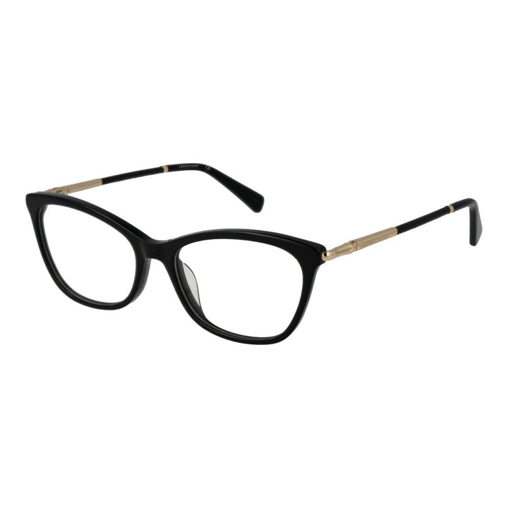 Black Women Optical Frames
