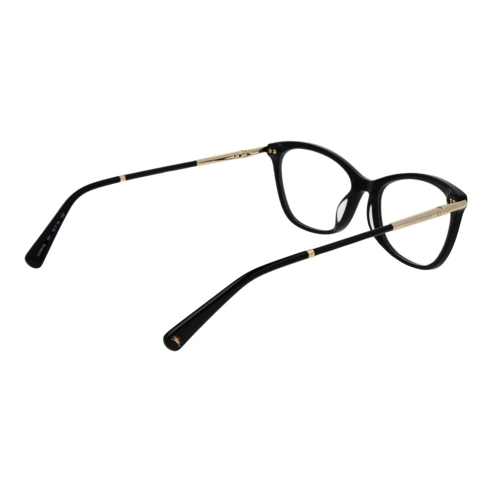 Black Women Optical Frames