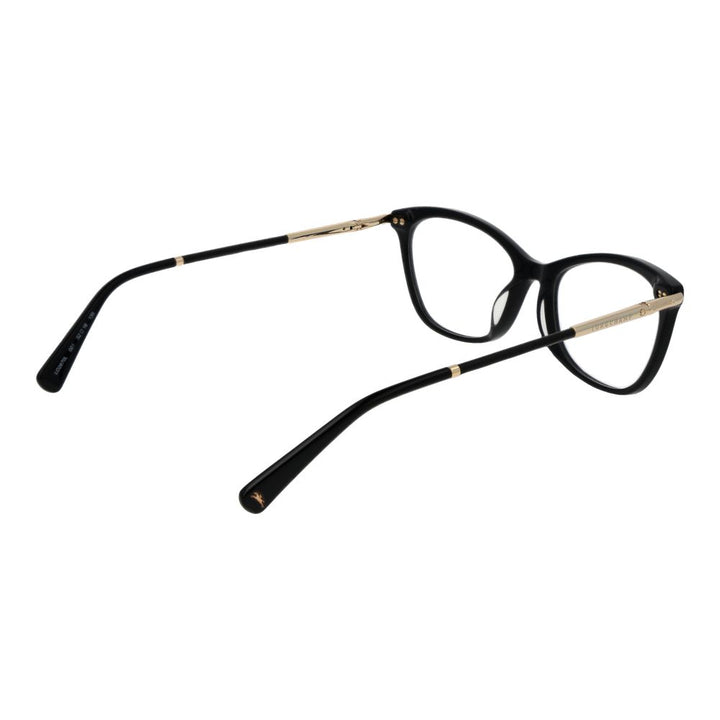 Black Women Optical Frames
