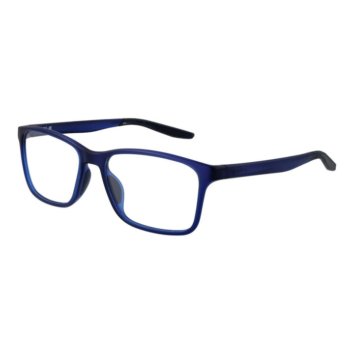 Black Men Optical Frames