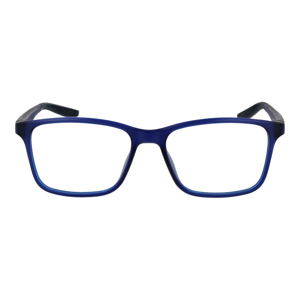 Black Men Optical Frames