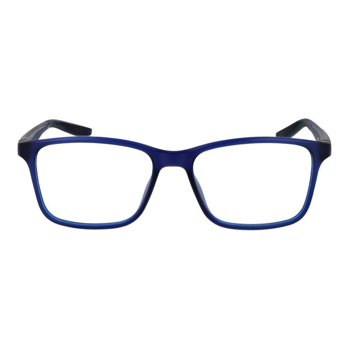 Black Men Optical Frames