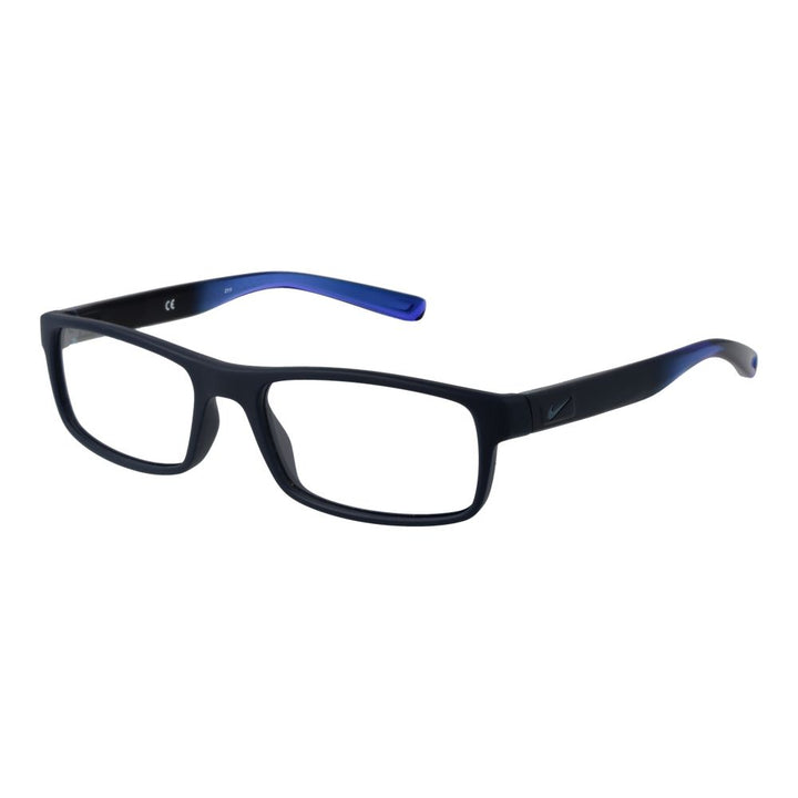 Blue Men Optical Frames